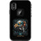 Liquid Blue NFL Philadelphia Eagles Running Back LifeProof Fre iPhone Skin