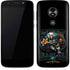 Liquid Blue NFL Philadelphia Eagles Running Back Moto E5 Play Skin