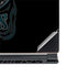 Liquid Blue NFL Philadelphia Eagles Running Back MSI GS65 Stealth Laptop Skin