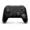Liquid Blue NFL Philadelphia Eagles Running Back Nintendo Switch Pro Controller Skin