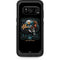 Liquid Blue NFL Philadelphia Eagles Running Back Otterbox Commuter Galaxy Skin