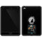 Liquid Blue NFL Philadelphia Eagles Running Back Otterbox Defender iPad Skin