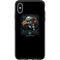 Liquid Blue NFL Philadelphia Eagles Running Back Otterbox Symmetry iPhone Skin