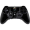 Liquid Blue NFL Philadelphia Eagles Running Back PS4/PC SCUF Impact Controller Skin
