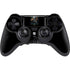 Liquid Blue NFL Philadelphia Eagles Running Back PS4/PC SCUF Impact Controller Skin