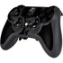Liquid Blue NFL Philadelphia Eagles Running Back PS4/PC SCUF Impact Controller Skin