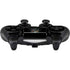 Liquid Blue NFL Philadelphia Eagles Running Back PS4/PC SCUF Impact Controller Skin