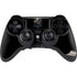 Liquid Blue NFL Philadelphia Eagles Running Back PS4/PC SCUF Impact Controller Skin
