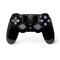 Liquid Blue NFL Philadelphia Eagles Running Back PS4 Pro/Slim Controller Skin