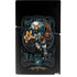 Liquid Blue NFL Philadelphia Eagles Running Back PS5 Slim Digital Edition Bundle Skin