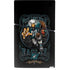 Liquid Blue NFL Philadelphia Eagles Running Back PS5 Slim Digital Edition Console Skin