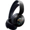 Liquid Blue NFL Philadelphia Eagles Running Back PULSE 3D Wireless Headset for PS5 Skin
