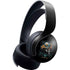 Liquid Blue NFL Philadelphia Eagles Running Back PULSE 3D Wireless Headset for PS5 Skin