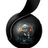 Liquid Blue NFL Philadelphia Eagles Running Back PULSE 3D Wireless Headset for PS5 Skin