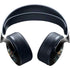 Liquid Blue NFL Philadelphia Eagles Running Back PULSE 3D Wireless Headset for PS5 Skin