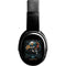 Liquid Blue NFL Philadelphia Eagles Running Back Skullcandy Crusher Wireless Skin
