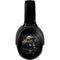 Liquid Blue NFL Philadelphia Eagles Running Back Skullcandy Venue Skin