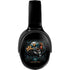 Liquid Blue NFL Philadelphia Eagles Running Back Skullcandy Venue Skin