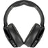 Liquid Blue NFL Philadelphia Eagles Running Back Skullcandy Venue Skin