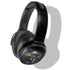 Liquid Blue NFL Philadelphia Eagles Running Back Skullcandy Venue Skin