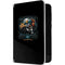 Liquid Blue NFL Philadelphia Eagles Running Back Surface Duo Skin