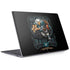 Liquid Blue NFL Philadelphia Eagles Running Back Surface Laptop 2 Skin