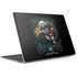 Liquid Blue NFL Philadelphia Eagles Running Back Surface Laptop 3 13.5in Skin