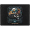 Liquid Blue NFL Philadelphia Eagles Running Back Surface Pro 8 Skin