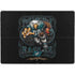 Liquid Blue NFL Philadelphia Eagles Running Back Surface Pro 8 Skin