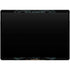 Liquid Blue NFL Philadelphia Eagles Running Back Surface Pro 8 Skin