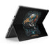 Liquid Blue NFL Philadelphia Eagles Running Back Surface Pro 8 Skin