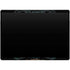 Liquid Blue NFL Philadelphia Eagles Running Back Surface Pro 9 Skin