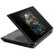 Liquid Blue NFL Philadelphia Eagles Running Back T440s Skin