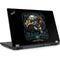 Liquid Blue NFL Philadelphia Eagles Running Back Lenovo ThinkPad Skin