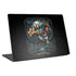 Liquid Blue NFL Philadelphia Eagles Running Back Universal Laptop 11in (8.8 x 6.2in) Skin