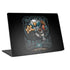 Liquid Blue NFL Philadelphia Eagles Running Back Universal Laptop 12in (9.8 x 6.8in) Skin