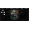 Liquid Blue NFL Philadelphia Eagles Running Back Xbox Adaptive Controller Skin