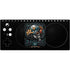 Liquid Blue NFL Philadelphia Eagles Running Back Xbox Adaptive Controller Skin