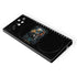 Liquid Blue NFL Philadelphia Eagles Running Back Xbox Adaptive Controller Skin