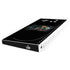 Liquid Blue NFL Philadelphia Eagles Running Back Xbox Adaptive Controller Skin