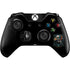 Liquid Blue NFL Philadelphia Eagles Running Back Xbox One Controller Skin