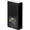 Liquid Blue NFL Philadelphia Eagles Running Back Xbox Series S Console Skin
