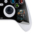Liquid Blue NFL Philadelphia Eagles Running Back Xbox Series S Controller Skin