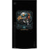 Liquid Blue NFL Philadelphia Eagles Running Back Xbox Series X Console Skin