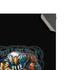 Liquid Blue NFL Philadelphia Eagles Running Back Xbox Series X Console Skin