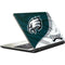 NFL Philadelphia Eagles Satellite L50-B / S50-B Skin