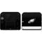 NFL Philadelphia Eagles Shutout Nintendo 2DS Skin