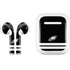 NFL Philadelphia Eagles Shutout Apple AirPods Skin