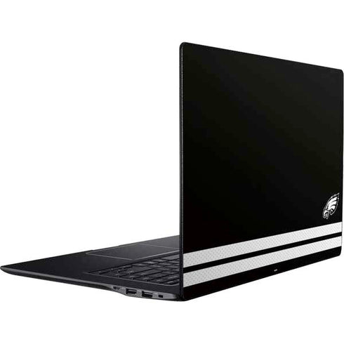 NFL Philadelphia Eagles Shutout Ativ Book 9 (15.6in 2014) Skin
