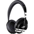 NFL Philadelphia Eagles Shutout Bose Noise Cancelling Headphones 700 Skin